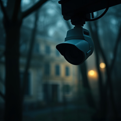 hidden-camera-640x480-7514632.jpeg