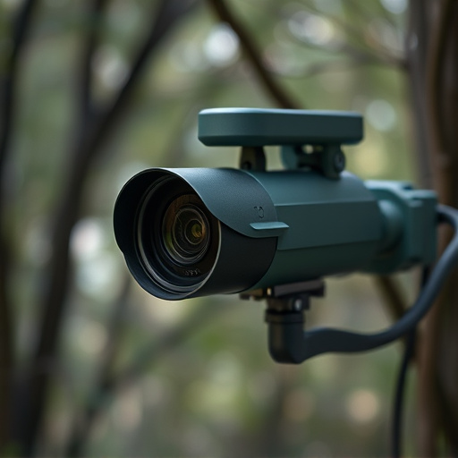 hidden-camera-640x480-76998952.jpeg