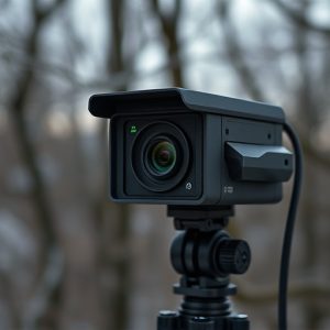 hidden-camera-640x480-7715358.jpeg
