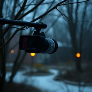 hidden-camera-640x480-77671341.jpeg