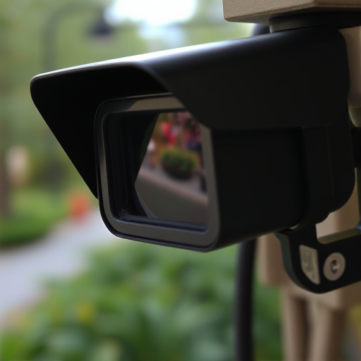 hidden-camera-640x480-78579685.jpeg