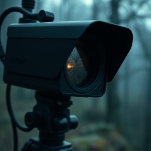 hidden-camera-640x480-79364511.jpeg