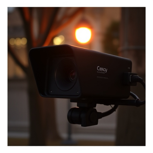 hidden-camera-640x480-80364322.jpeg