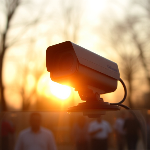 hidden-camera-640x480-8130705.jpeg