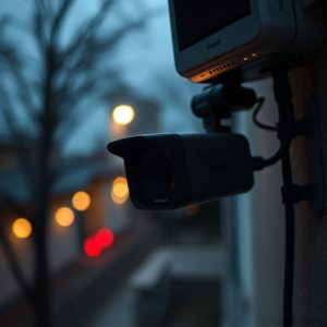 hidden-camera-640x480-82567046.jpeg