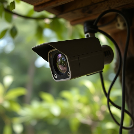 hidden-camera-640x480-82884505.jpeg