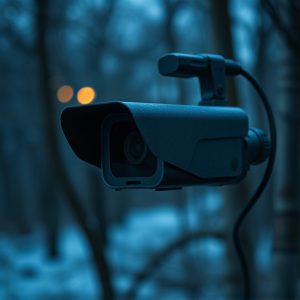 hidden-camera-640x480-82934430.jpeg