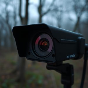 hidden-camera-640x480-84132104.jpeg