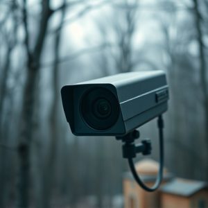 hidden-camera-640x480-84742310.jpeg