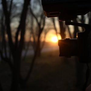 hidden-camera-640x480-84833253.jpeg