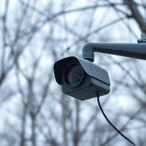 hidden-camera-640x480-84970442.jpeg