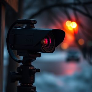 hidden-camera-640x480-85080522.jpeg