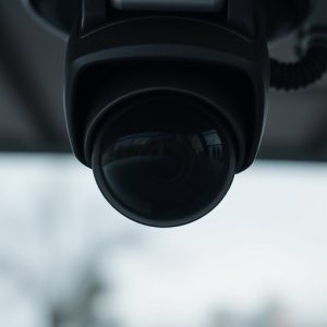 hidden-camera-640x480-8533468.jpeg