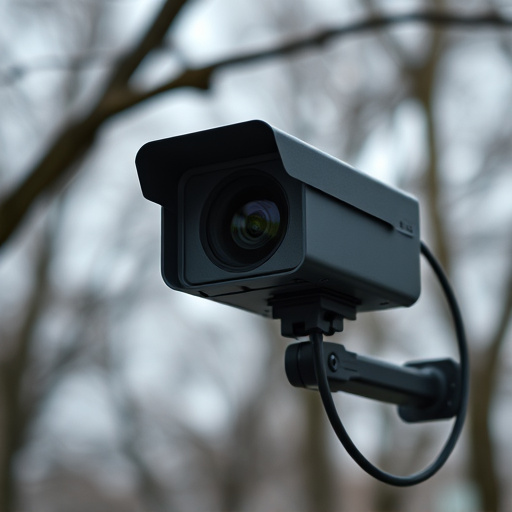 hidden-camera-640x480-85352205.jpeg