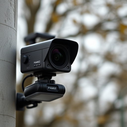 hidden-camera-640x480-85975072.jpeg