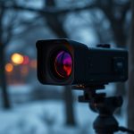 Optical Sensor Sweeps: Uncovering Indoor Hidden Cameras Securely