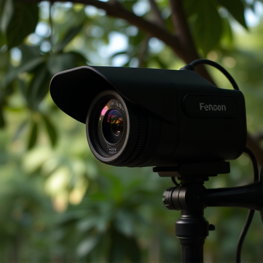 hidden-camera-640x480-87168429.jpeg