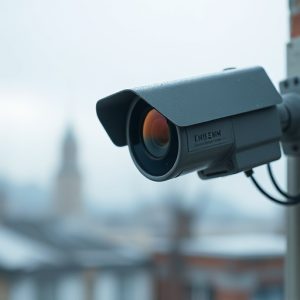 hidden-camera-640x480-87761433.jpeg