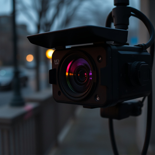 Optimize Covert Monitoring: Battery Life & Spy Camera Comparison for Effective Placement