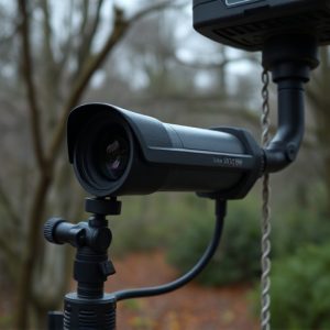 hidden-camera-640x480-89072259.jpeg