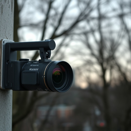 hidden-camera-640x480-89510504.jpeg