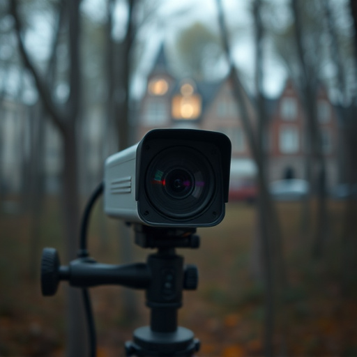 hidden-camera-640x480-89727284.jpeg