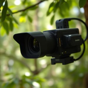 hidden-camera-640x480-89737528.jpeg