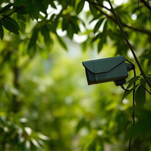 hidden-camera-640x480-90073633.jpeg