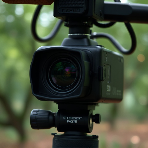hidden-camera-640x480-90075968.jpeg
