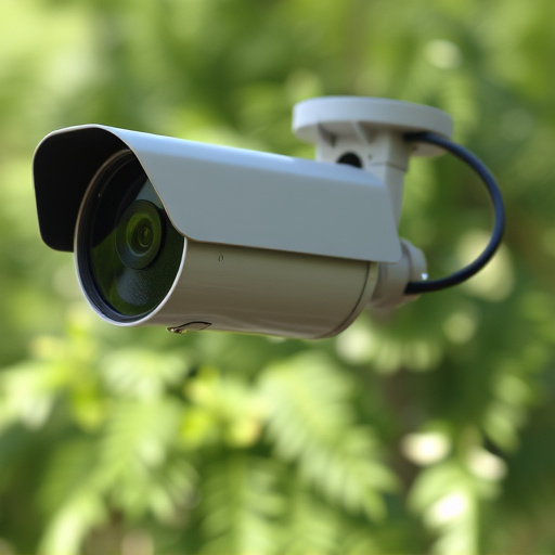hidden-camera-640x480-90785830.jpeg