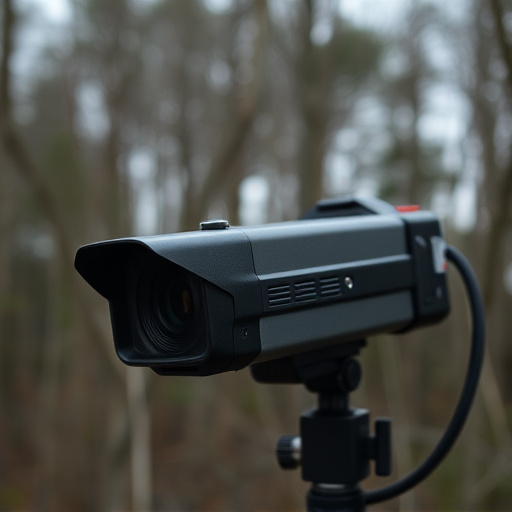 hidden-camera-640x480-92338867.jpeg