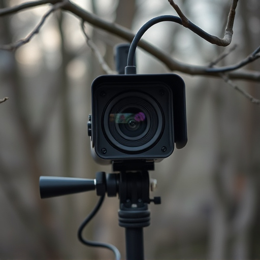 hidden-camera-640x480-92695877.jpeg