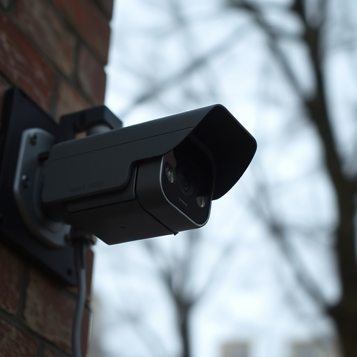 hidden-camera-640x480-93233677.jpeg
