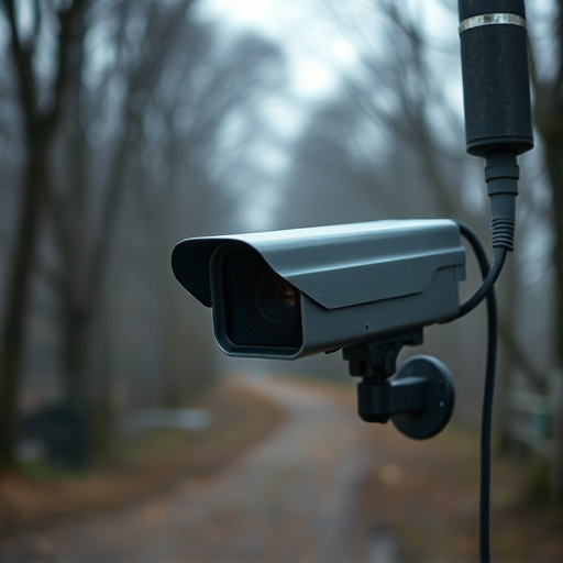 hidden-camera-640x480-94494364.jpeg