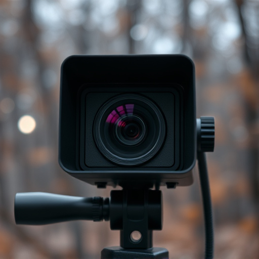hidden-camera-640x480-95141174.jpeg