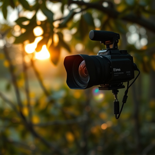 hidden-camera-640x480-95820663.jpeg