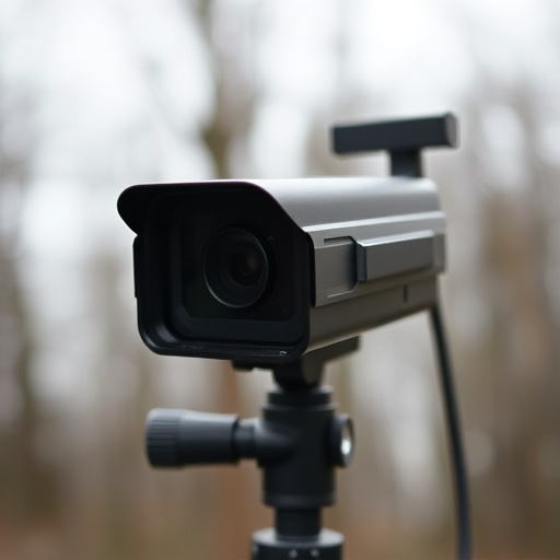 hidden-camera-640x480-96195540.jpeg