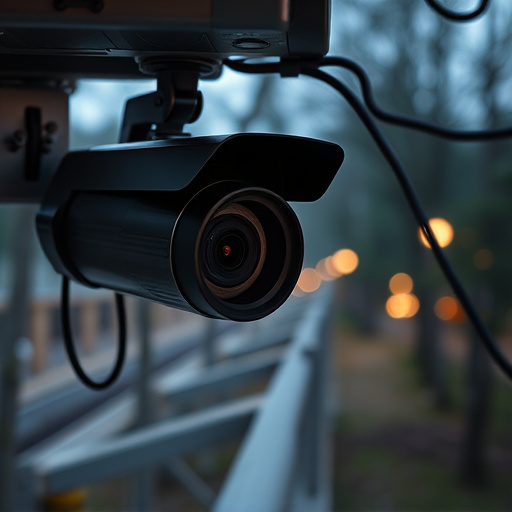 hidden-camera-640x480-97845663.jpeg