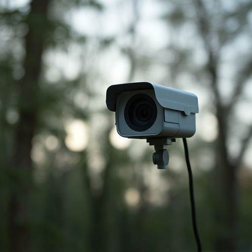 hidden-camera-640x480-9871313.jpeg