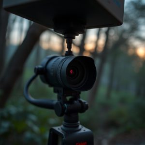 hidden-camera-640x480-99469573.jpeg