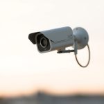 Hidden Camera with Audio: Types, Setup, Legalities, and Advanced Features