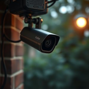 hidden-camera-with-audio-640x480-46850288.jpeg