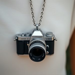 hidden-necklace-camera-640x480-19372334.jpeg