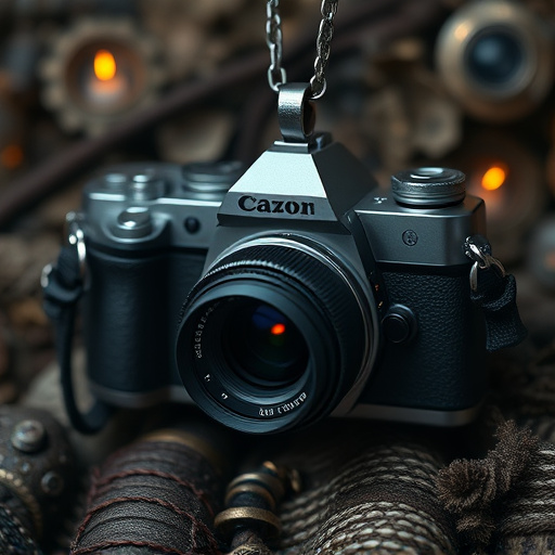 hidden-necklace-camera-640x480-31703658.jpeg