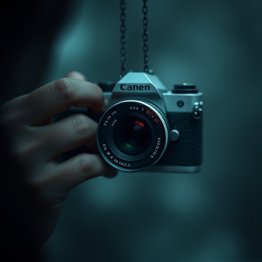 hidden-necklace-camera-640x480-66930217.jpeg