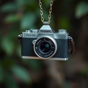 hidden-necklace-camera-640x480-95361799.jpeg