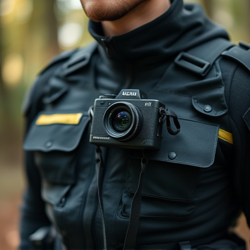 hidden-personal-body-camera-640x480-11344183.jpeg
