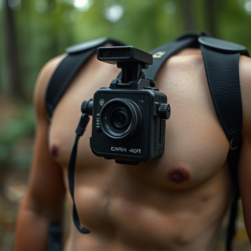 hidden-personal-body-camera-640x480-12140604.jpeg