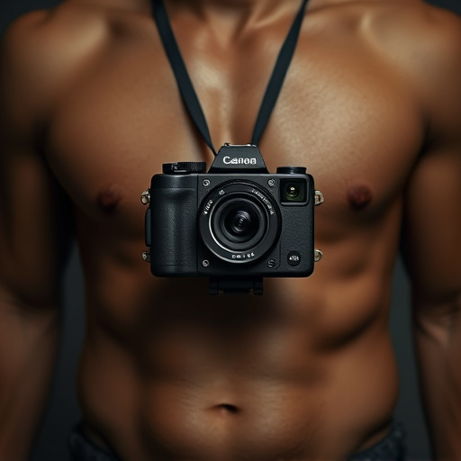hidden-personal-body-camera-640x480-1800491.jpeg
