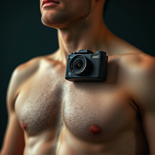 hidden-personal-body-camera-640x480-19483319.jpeg